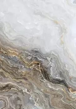 Коврик для ванной Mijolnir