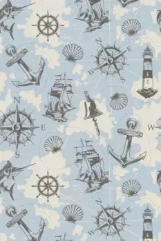 Коврик для ванной Mijolnir