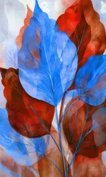 Коврик для ванной Mijolnir