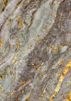 Коврик для ванной Mijolnir