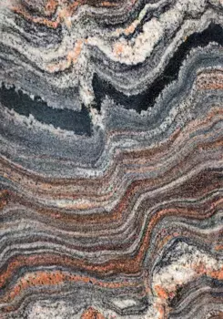 Коврик для ванной Mijolnir