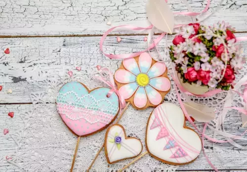 Коврик для ванной Mijolnir