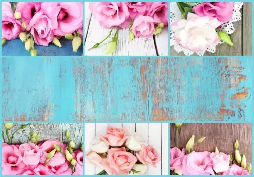 Коврик для ванной Mijolnir