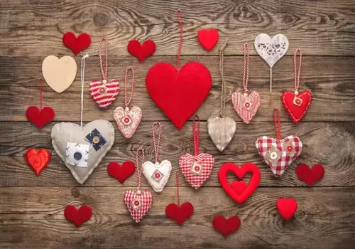 Коврик для ванной Mijolnir