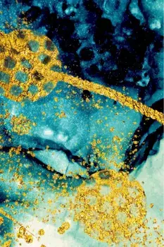 Коврик для ванной Mijolnir