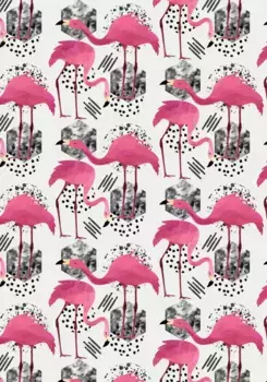 Коврик для ванной Mijolnir