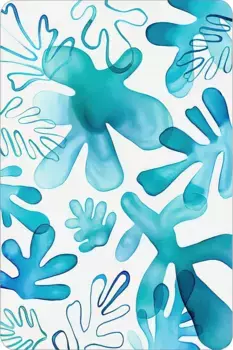 Коврик для ванной Mijolnir