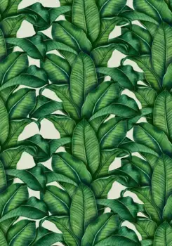 Коврик для ванной Mijolnir