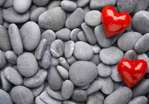 Коврик для ванной Mijolnir