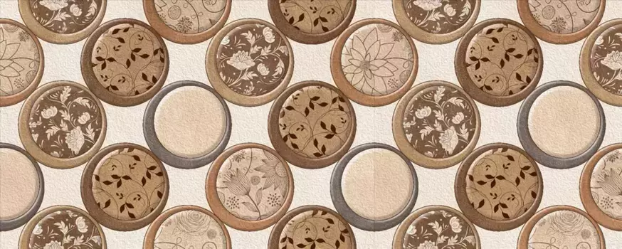 Коврик для ванной Mijolnir