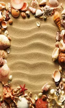 Коврик для ванной Mijolnir