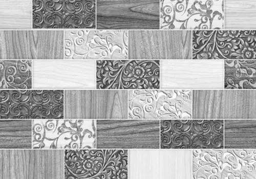 Коврик для ванной Mijolnir