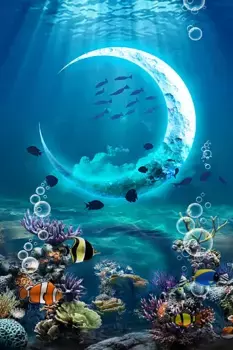 Коврик для ванной Mijolnir