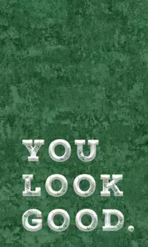 Коврик для ванной Mijolnir