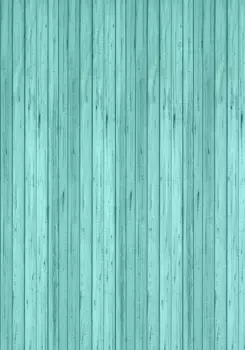 Коврик для ванной Mijolnir