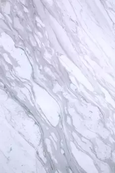 Коврик для ванной Mijolnir