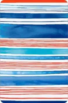 Коврик для ванной Mijolnir