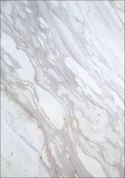 Коврик для ванной Mijolnir