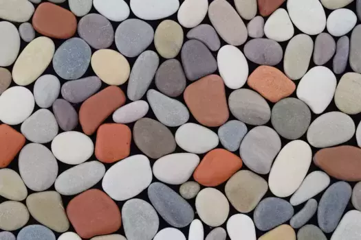 Коврик для ванной Mijolnir