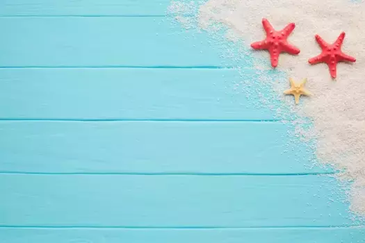 Коврик для ванной Mijolnir