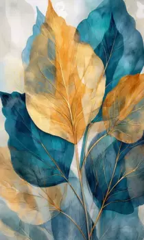 Коврик для ванной Mijolnir