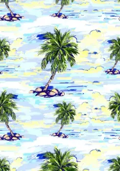 Коврик для ванной Mijolnir