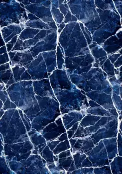 Коврик для ванной Mijolnir