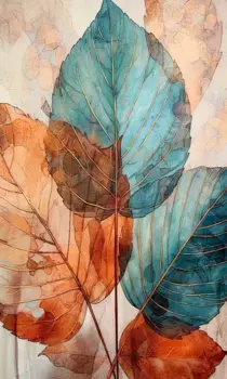 Коврик для ванной Mijolnir