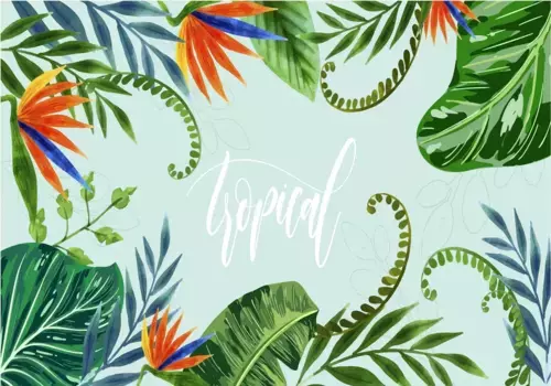 Коврик для ванной Mijolnir