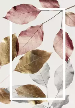 Коврик для ванной Mijolnir