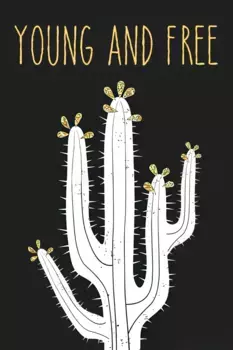 Коврик для ванной Mijolnir