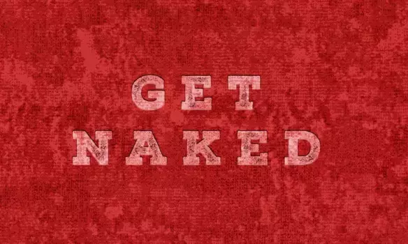 Коврик для ванной Mijolnir