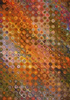 Коврик для ванной Mijolnir