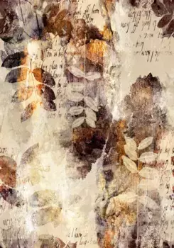 Коврик для ванной Mijolnir