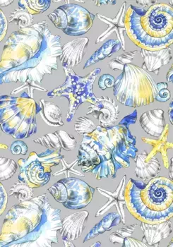 Коврик для ванной Mijolnir