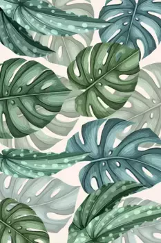 Коврик для ванной Mijolnir