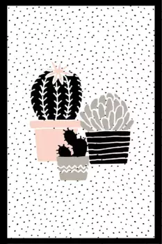 Коврик для ванной Mijolnir