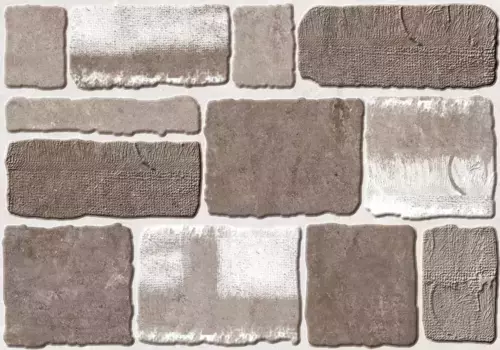 Коврик для ванной Mijolnir