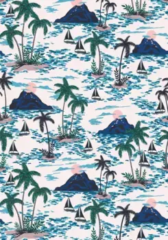 Коврик для ванной Mijolnir