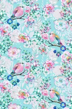 Коврик для ванной Mijolnir