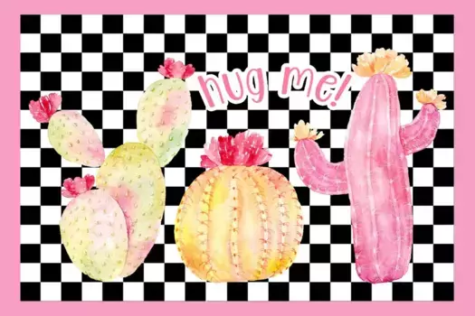 Коврик для ванной Mijolnir