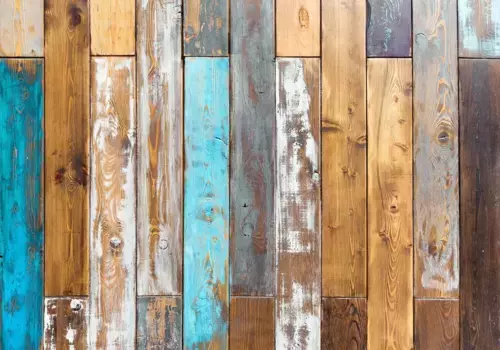 Коврик для ванной Mijolnir