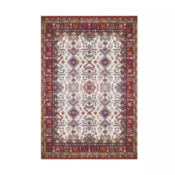 Коврик для ванной Mijolnir