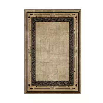 Коврик для ванной Mijolnir