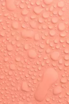 Коврик для ванной Mijolnir