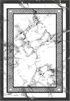 Коврик для ванной Mijolnir