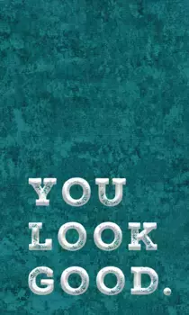 Коврик для ванной Mijolnir