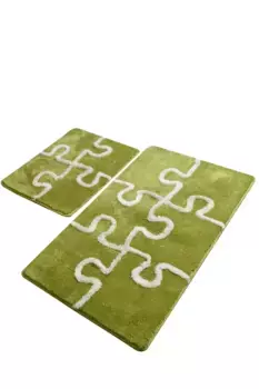 Коврик для ванной Mijolnir