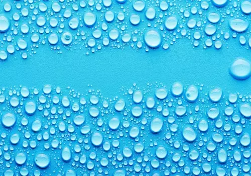 Коврик для ванной Mijolnir