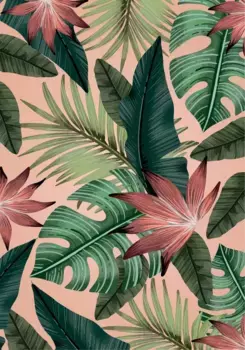 Коврик для ванной Mijolnir